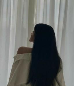 623214488: Chica busca chico en Barcelona