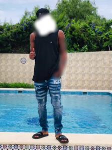 Chico busca chica en Valencia: 
