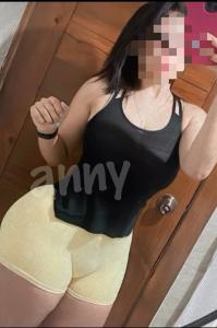 Chica busca chico en Madrid: Chica busca chico