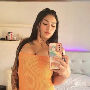 Chica busca chico en Cádiz: Chica busca chico