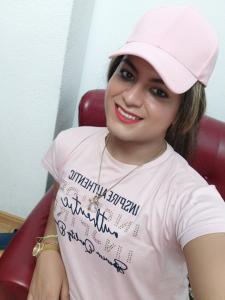 Travesti en Burgos: 