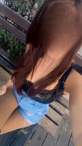 610700704: Virtual en Sevilla
