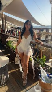 652963202: Chica busca chico en Tenerife