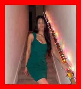 667729915: Chica busca chico en Guadalajara