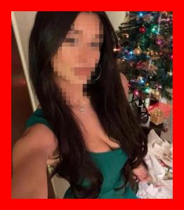 667729915: Chica busca chico en Guadalajara