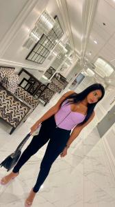 Chica busca chico en Málaga: Chica busca chico
