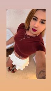 Transexual en Menorca: 