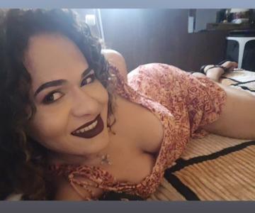 Transexual en Lérida: 
