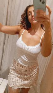 722746318: Chica busca chico en Barcelona