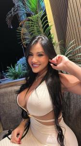 672851503: Chica busca chico en Mallorca