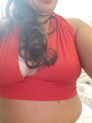 624428814: Chica busca chico en Pontevedra