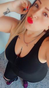 641232947: Chica busca chico en Sevilla