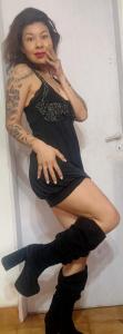 613808391: Virtual en Barcelona