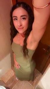 Chica busca chico en Las Palmas: Chica busca chico
