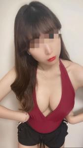 Chica busca chico en Las Palmas: Chica busca chico