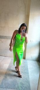 642157679: Chica busca chico en Madrid