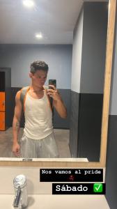 654687899: Chico busca chica en Madrid