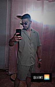 Chico busca chica en Zaragoza: 