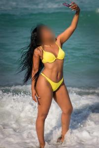 641910792: Chica busca chico en Valencia