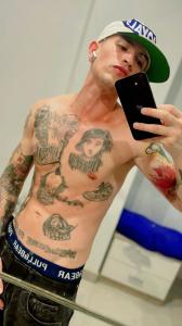 658532300: Chico busca chica en Valencia