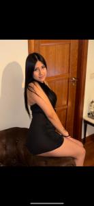 Chica busca chico en Valencia: Chica busca chico