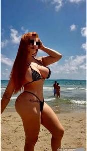 641618380: Chica busca chico en Sevilla