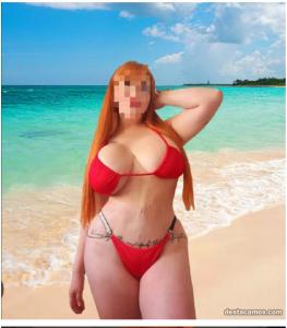 641618380: Chica busca chico en Sevilla