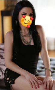 623214488: Chica busca chico en Barcelona