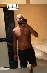 643913426: Chico busca chica en Málaga