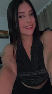 642594679: Chica busca chico en Las Palmas