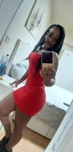 Chica busca chico en Huesca: 