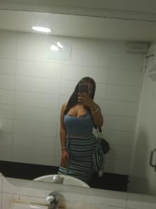 611287948: Transexual en Almería