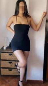 633519759: Chica busca chico en Málaga