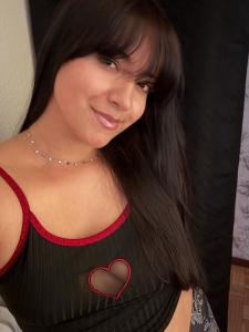 987272718: Chica busca chico en León
