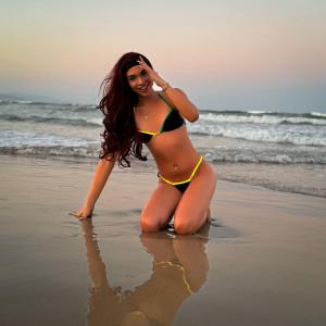 Travesti en Ibiza: Transexuales y Travestis