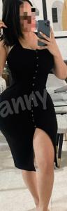 Chica busca chico en Madrid: Chica busca chico