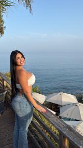 672851503: Chica busca chico en Mallorca