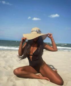 Chica busca chico en Castellón: Chica busca chico