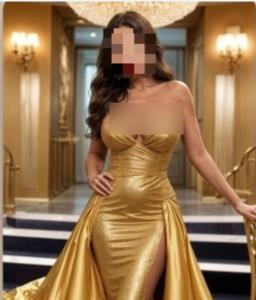 611247879: Chica busca chico en Granada