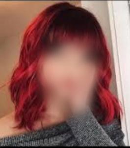 624239289: Chica busca chico en Gerona