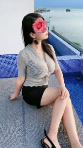 637004655: Chica busca chico en Las Palmas