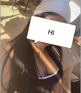 614764193: Chica busca chico en Murcia