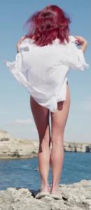 624239289: Chica busca chico en Gerona