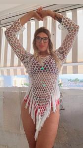 662475434: Travesti en Madrid