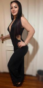 624694100: Chica busca chico en La Rioja