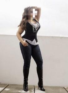 647384632: Chica busca chico en Alicante
