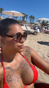 642157679: Chica busca chico en Madrid