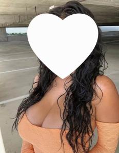 666873089: Chica busca chico en Cádiz