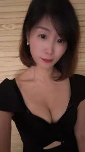 642633310: Chica busca chico en Tenerife