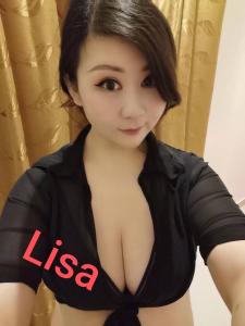 642633310: Chica busca chico en Tenerife